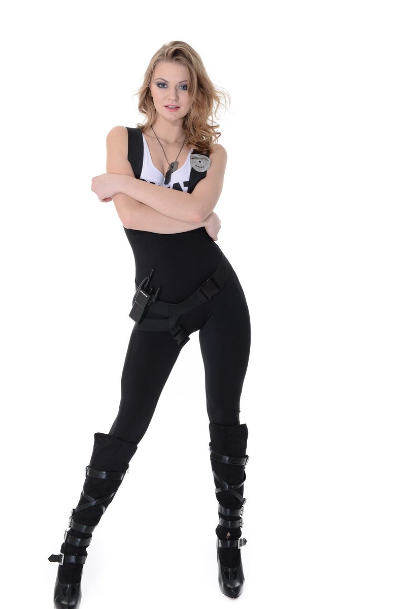 Проститутка Лариса