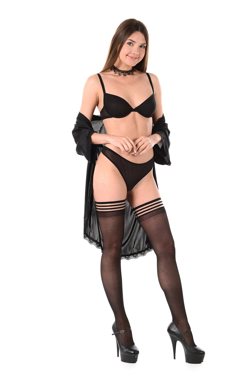 Проститутка София